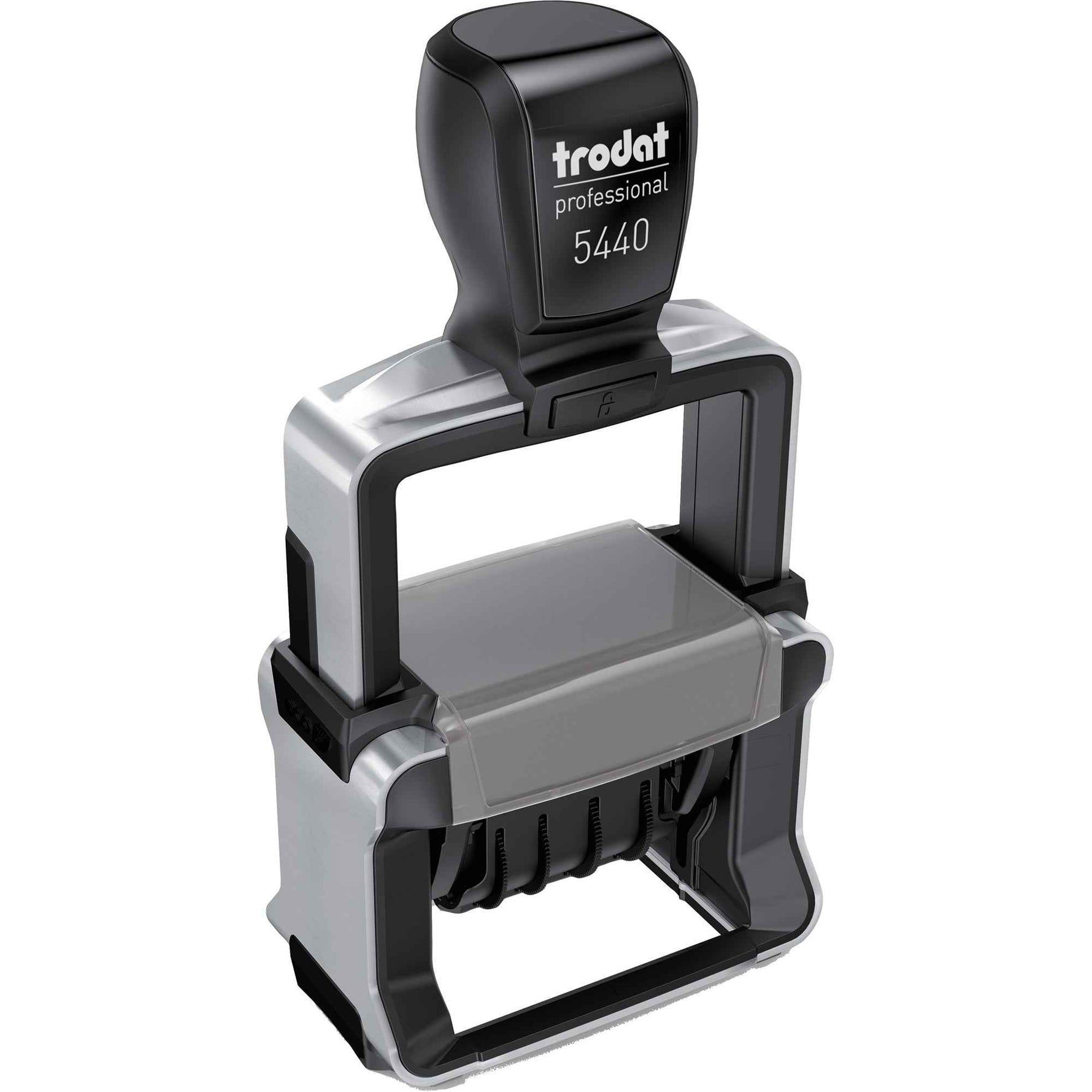 trodat® Datumstempel Datumstempel Professional 4.0 5440