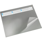 Läufer Schreibunterlage Durella DS mit Kalender 3 Jahre 53 x 40 cm (B x H)