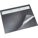 Läufer Schreibunterlage Durella DS mit Kalender 3 Jahre 53 x 40 cm (B x H)