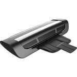 GBC® Laminiergerät Fusion™ Plus 7000L DIN A3