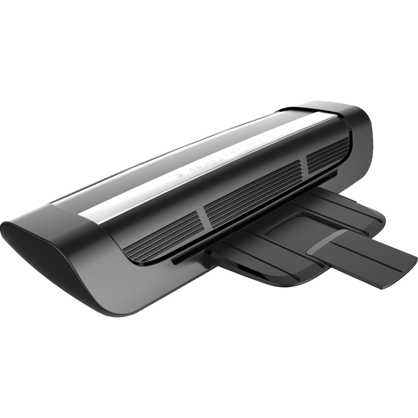 GBC® Laminiergerät Fusion™ Plus 7000L DIN A3
