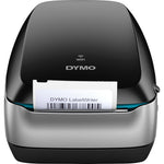 DYMO® Etikettendrucker LabelWriter™ Wireless