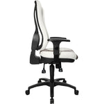TOPSTAR Bürodrehstuhl Head Point RS