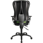 TOPSTAR Bürodrehstuhl Head Point RS