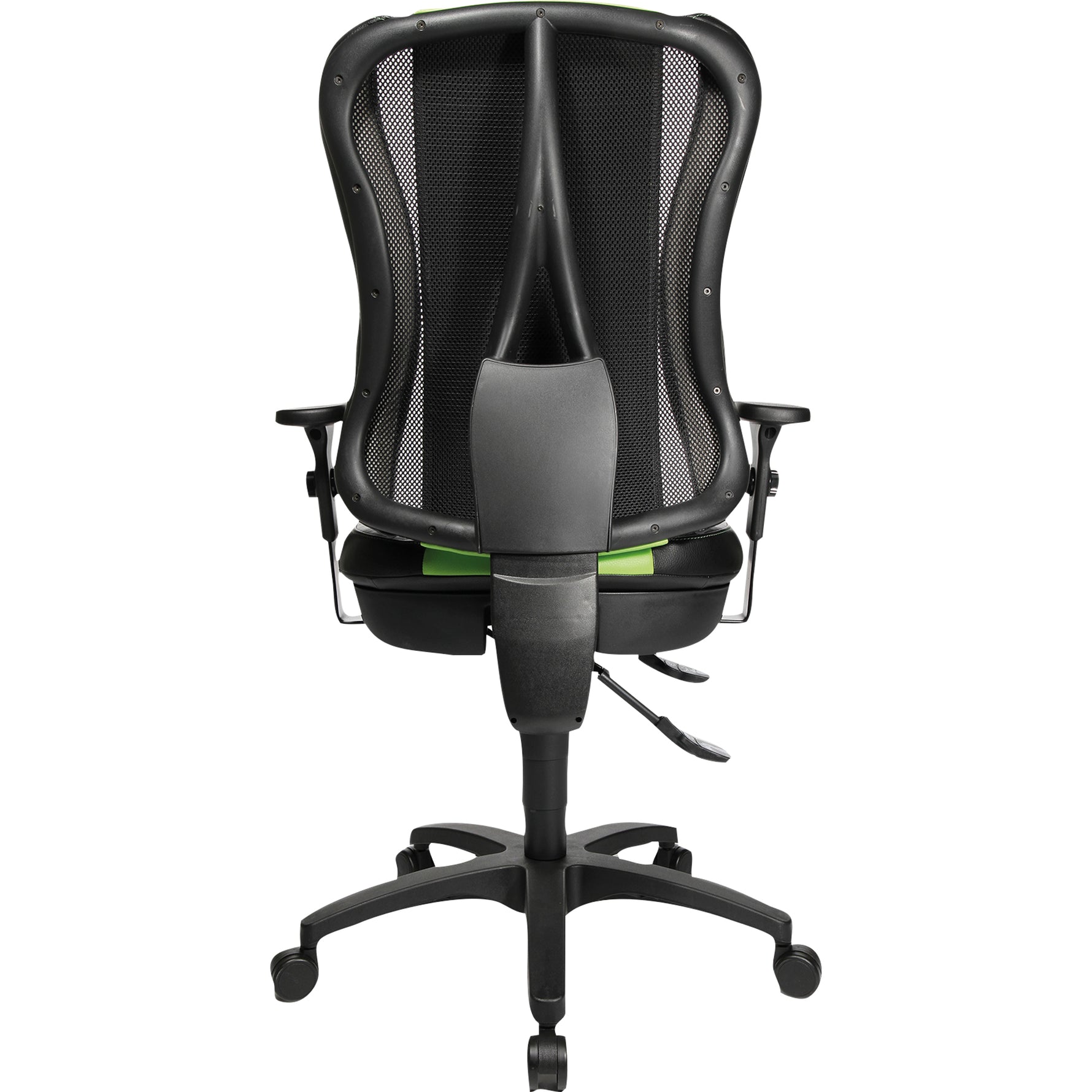 TOPSTAR Bürodrehstuhl Head Point RS