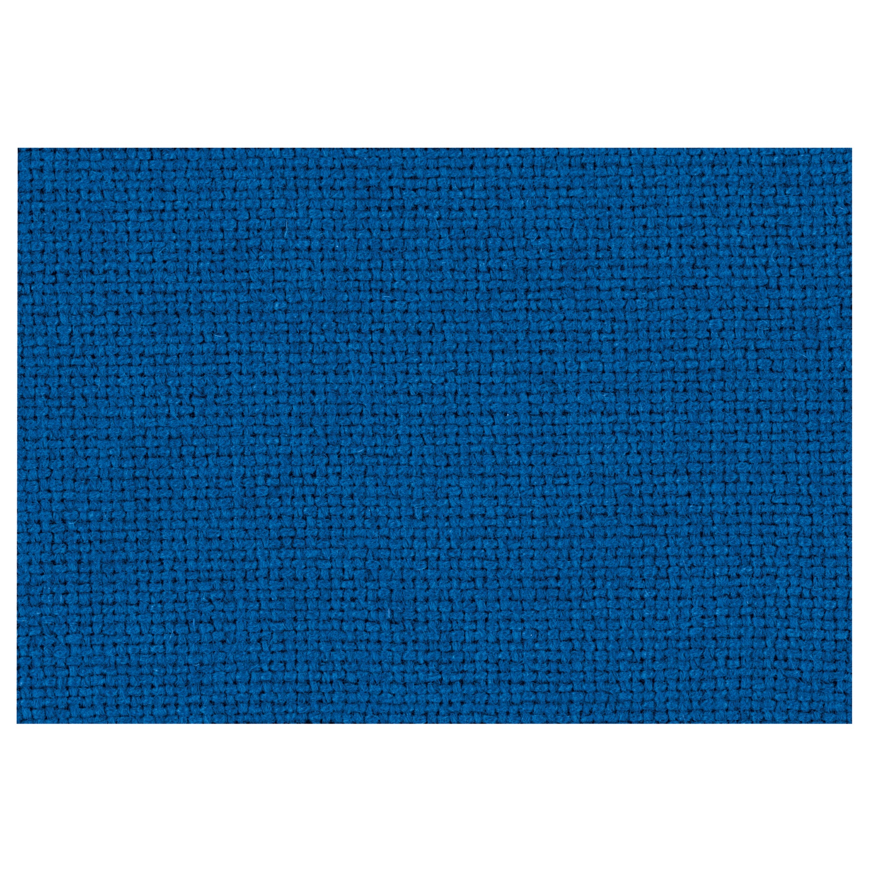 Stellwand MIAMI PLUS 81 x 160 cm (B x H) 12 kg