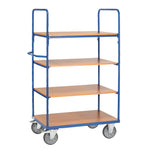 Fetra Etagenwagen 70 x 100 cm (B x L)