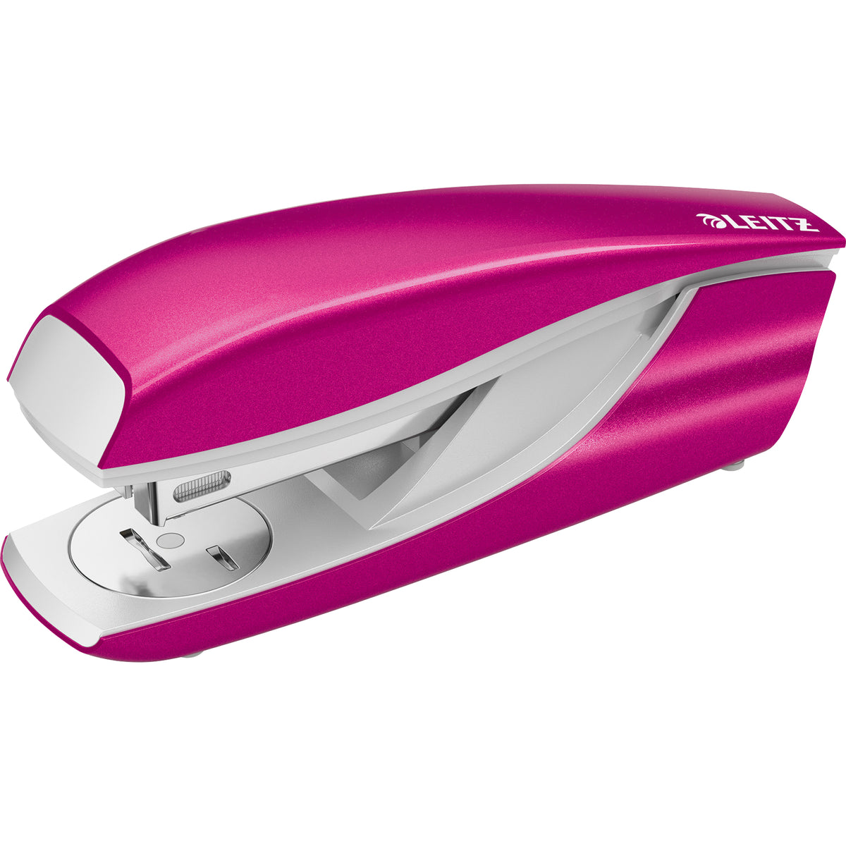A010509Z