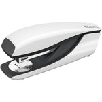 A010510I