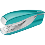 A010510J