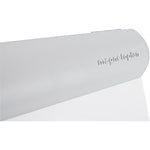 magnetoplan® Mobiles Flipchart de Luxe