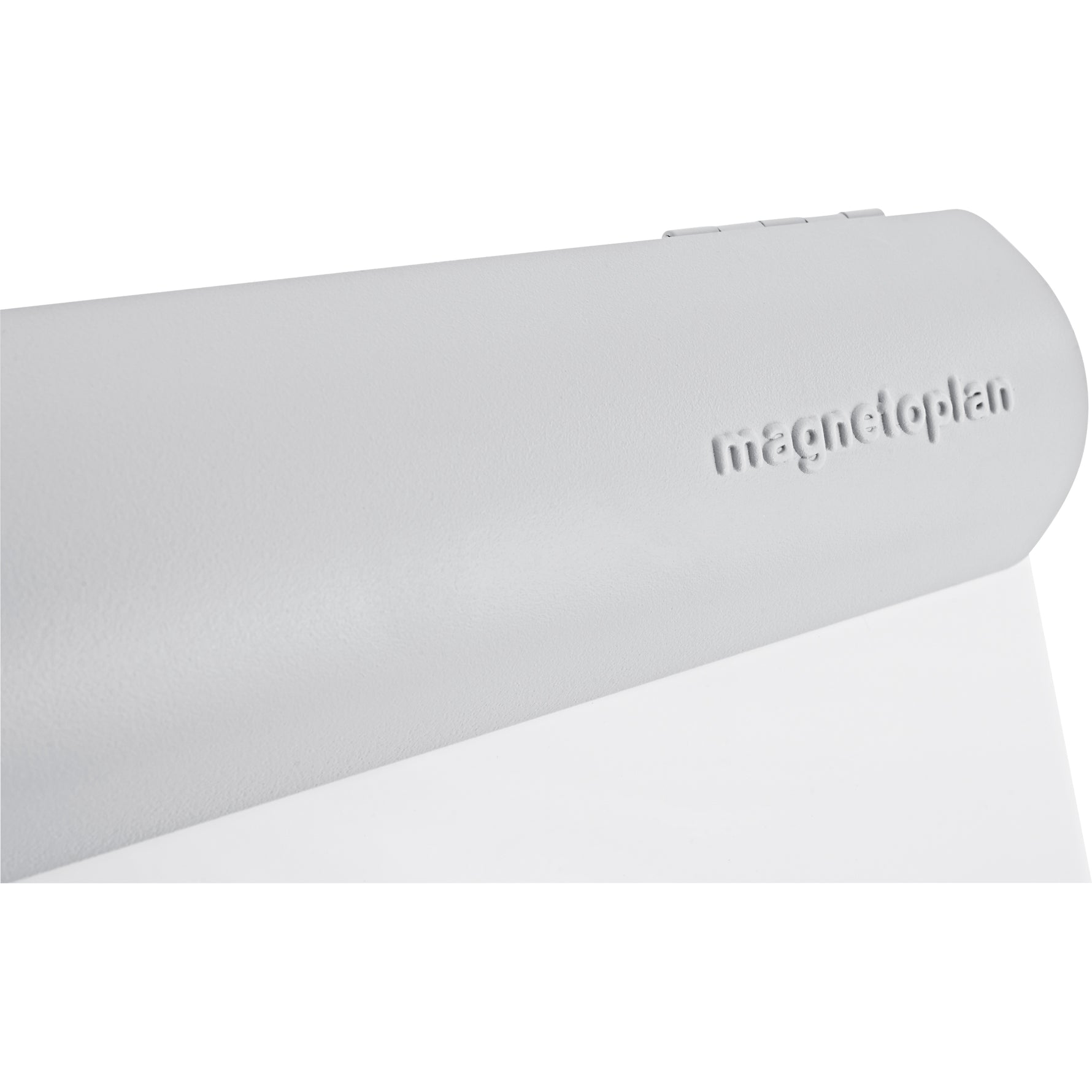 magnetoplan® Mobiles Flipchart de Luxe