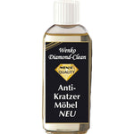 WENKO Möbelpolitur Diamond Clean