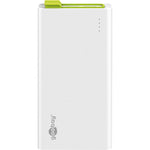 Goobay® Powerbank 20.000 mAh