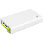 Goobay® Powerbank 20.000 mAh