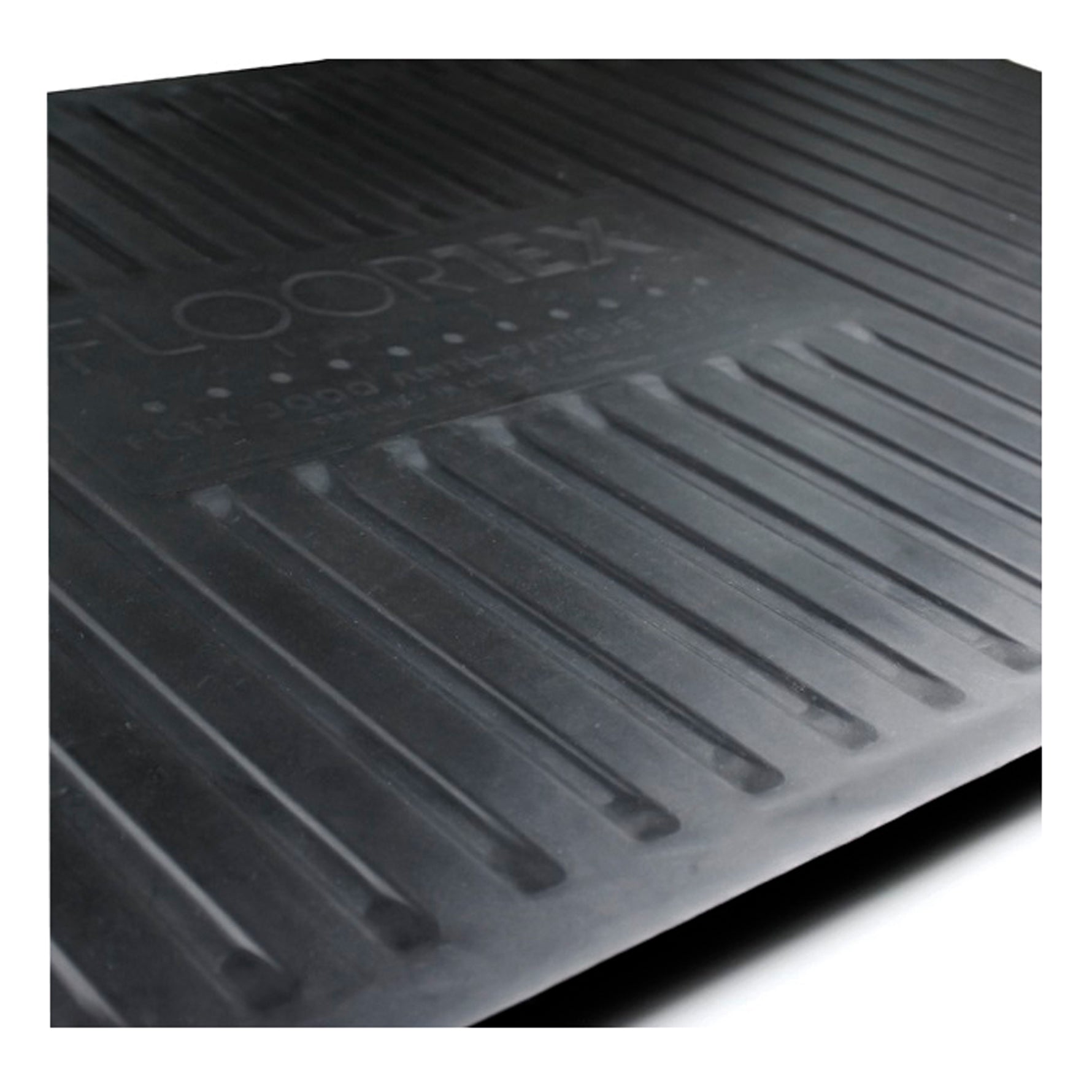 AFS-TEX Anti-Ermüdungsmatte AFS-Tex™ SYSTEM 3000
