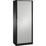 A010607M