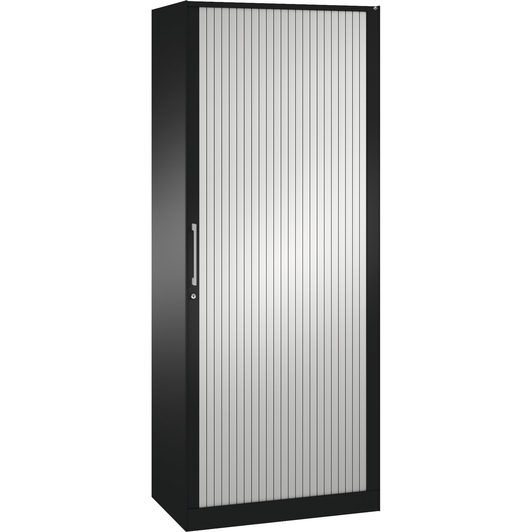 A010607M