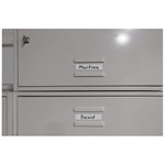 MAUL Magnetband 30 mm x 10 m (B x L)