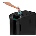 Fellowes® Aktenvernichter AutoMax™ 550C