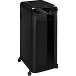 Fellowes® Aktenvernichter AutoMax™ 550C