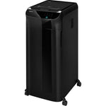 Fellowes® Aktenvernichter AutoMax™ 550C