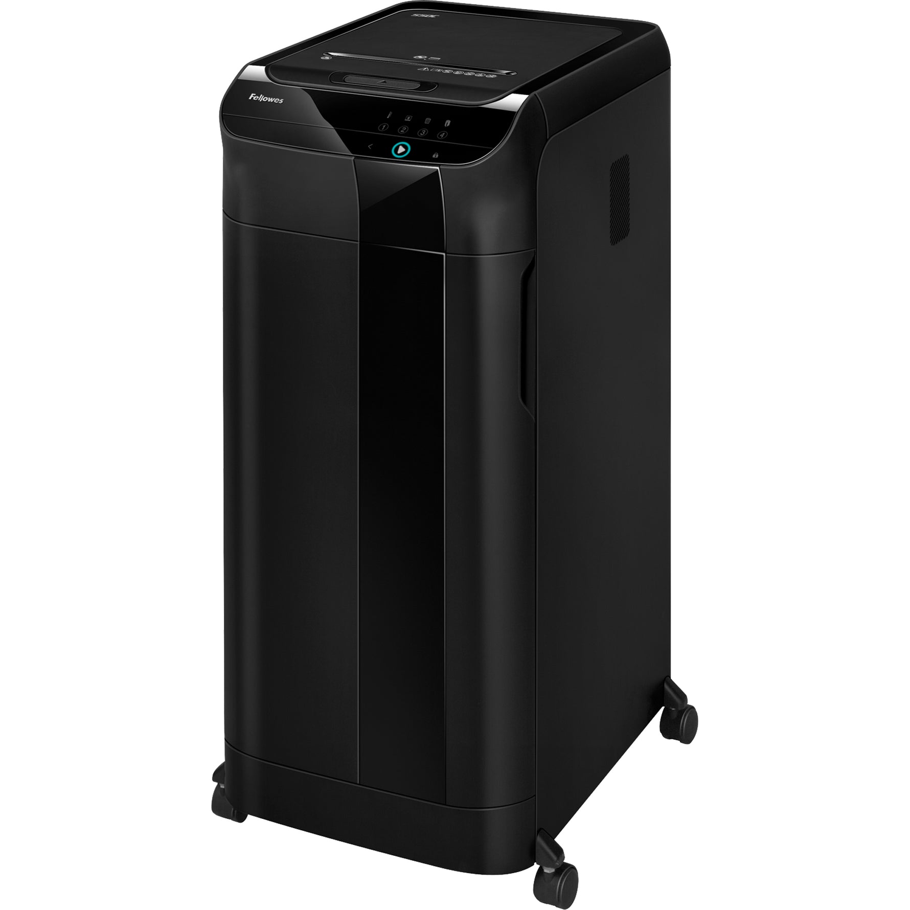 Fellowes® Aktenvernichter AutoMax™ 550C
