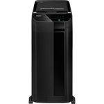 Fellowes® Aktenvernichter AutoMax™ 550C