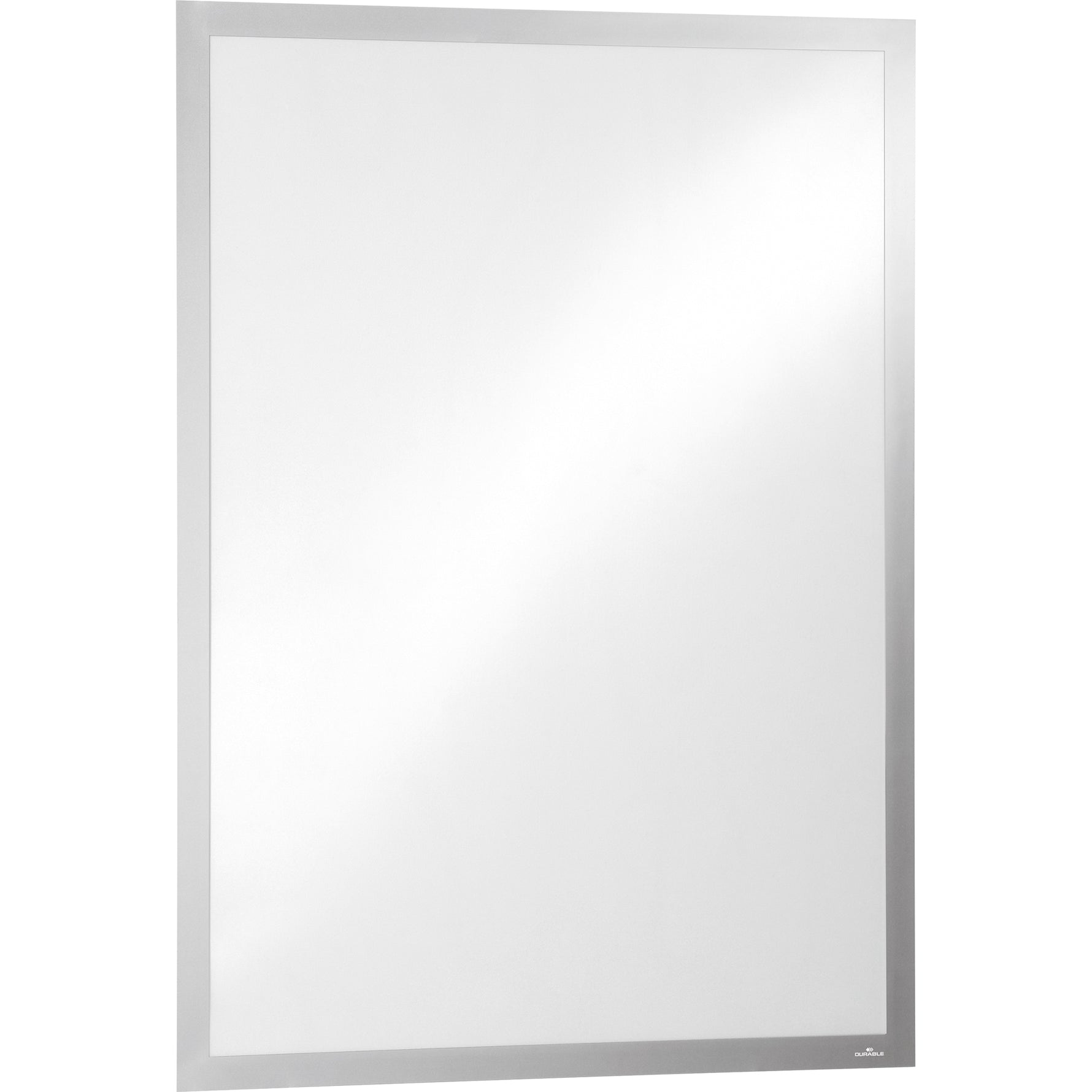 DURABLE Magnetrahmen DURAFRAME® POSTER 50 x 70 cm (B x H)