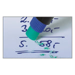 Faber-Castell Folienstift MULTIMARK 1523