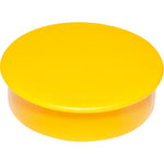 Soennecken Magnet rund 32 mm 0,8 kg