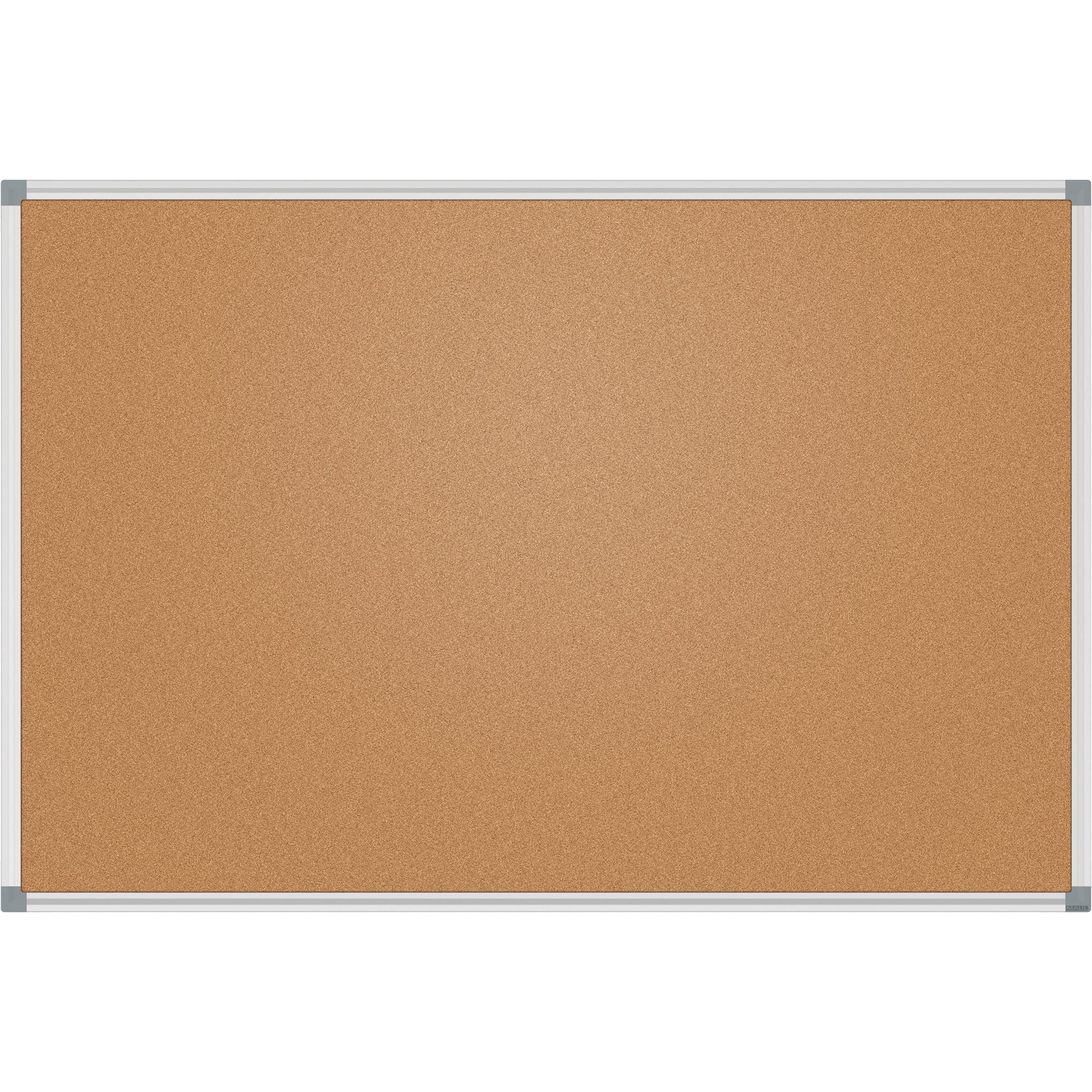 MAUL Pinnwand MAULstandard 120 x 90 cm (B x H)