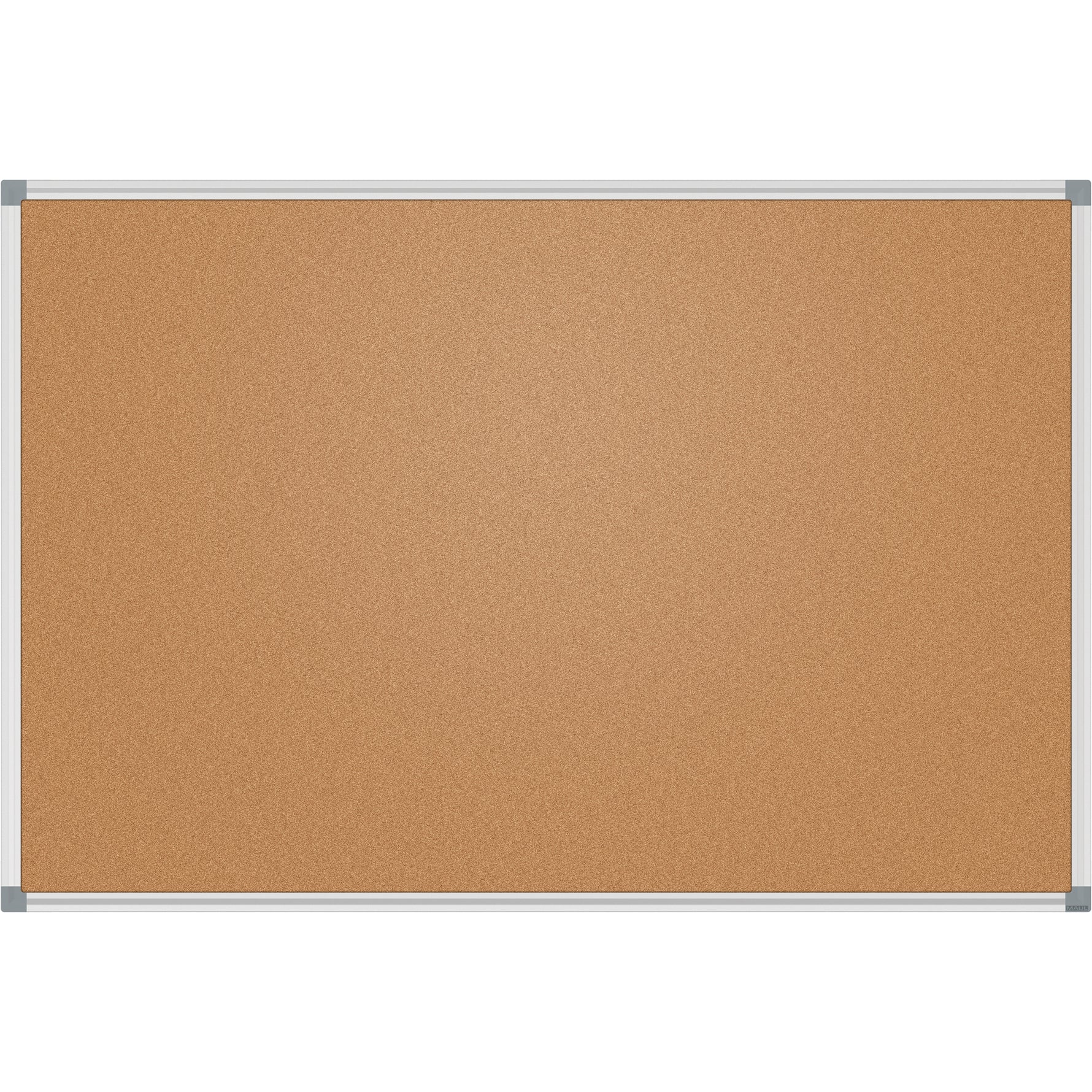 MAUL Pinnwand MAULstandard 120 x 90 cm (B x H)