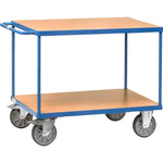 Fetra Etagenwagen 60 x 100 cm (B x L)