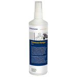 Soennecken Reinigungsspray für Whiteboards – Antistatisch, 250 ml - Wiepa Bürofachpartner