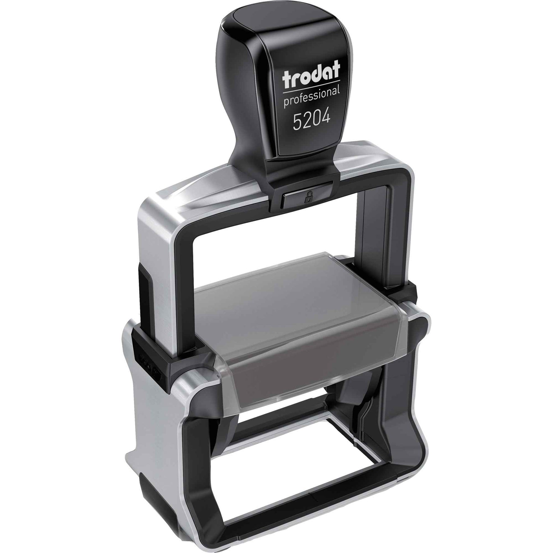 trodat® Textstempel Professional 4.0 5204