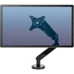 Fellowes® Monitorschwenkarm Platinum Series 1 Arm
