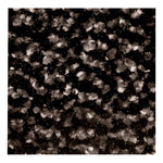 Doortex Schmutzfangmatte ultimat® Innenbereich 90 x 150 cm (B x L)
