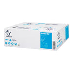Papernet Papierhandtücher – Hygienische Perfektion für Ihren Waschraum – Produktbild 2