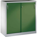C+P Werkzeugschrank Acurado 1.200 x 1.000 x 400 mm (B x H x T)