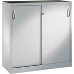 C+P Werkzeugschrank Acurado 1.200 x 1.000 x 400 mm (B x H x T)