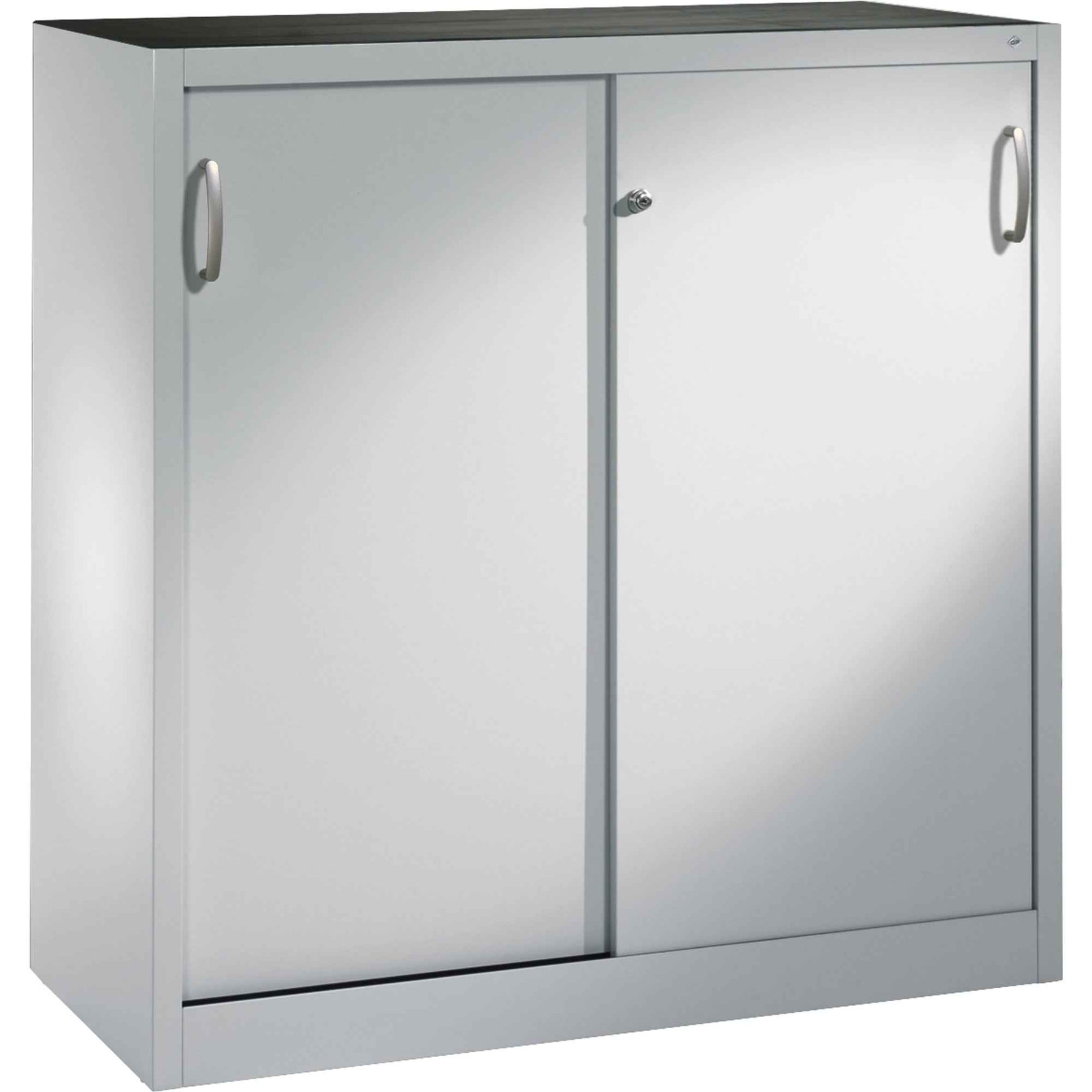 C+P Werkzeugschrank Acurado 1.200 x 1.000 x 400 mm (B x H x T)