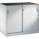 C+P Werkzeugschrank Acurado 1.200 x 1.000 x 400 mm (B x H x T)