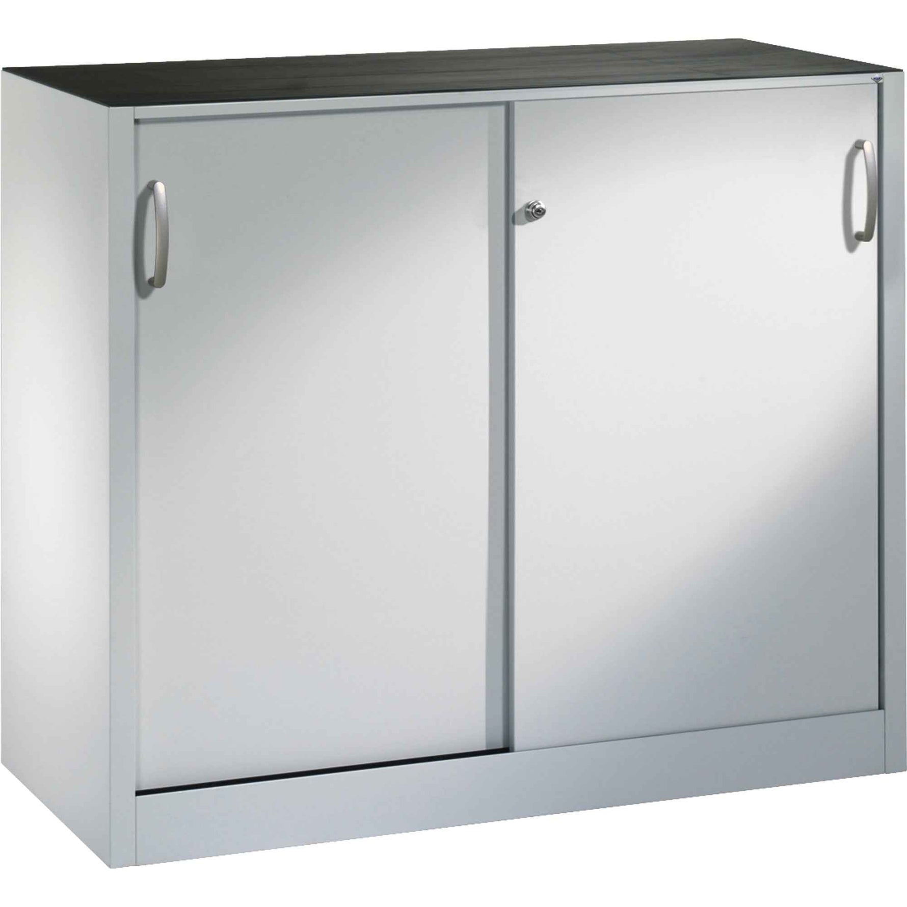 C+P Werkzeugschrank Acurado 1.200 x 1.000 x 400 mm (B x H x T)