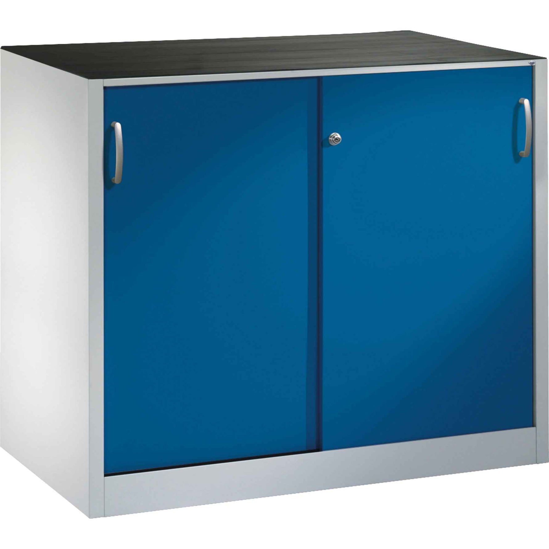 C+P Werkzeugschrank Acurado 1.200 x 1.000 x 400 mm (B x H x T)