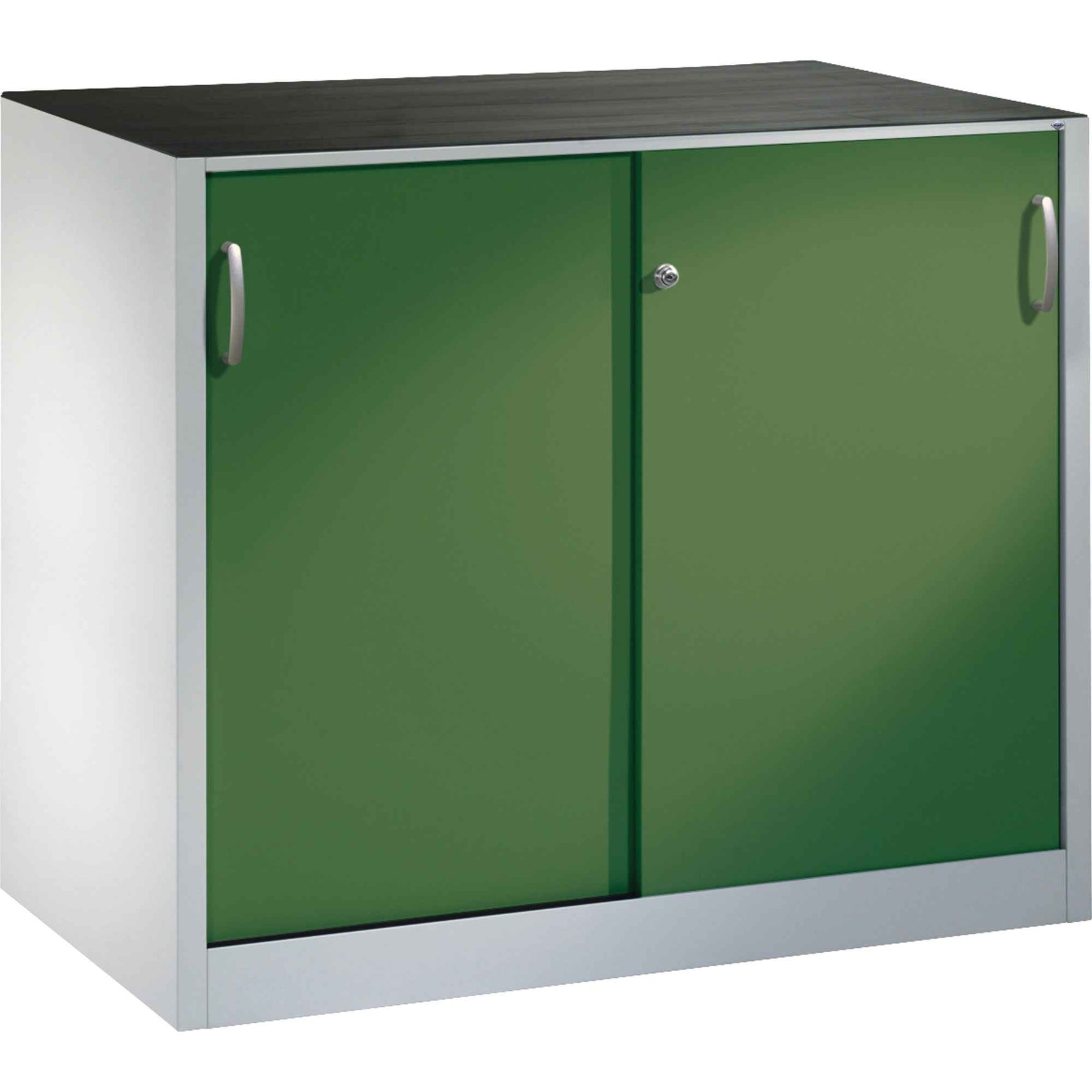 C+P Werkzeugschrank Acurado 1.200 x 1.000 x 400 mm (B x H x T)