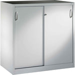 C+P Werkzeugschrank Acurado 1.200 x 1.000 x 400 mm (B x H x T)