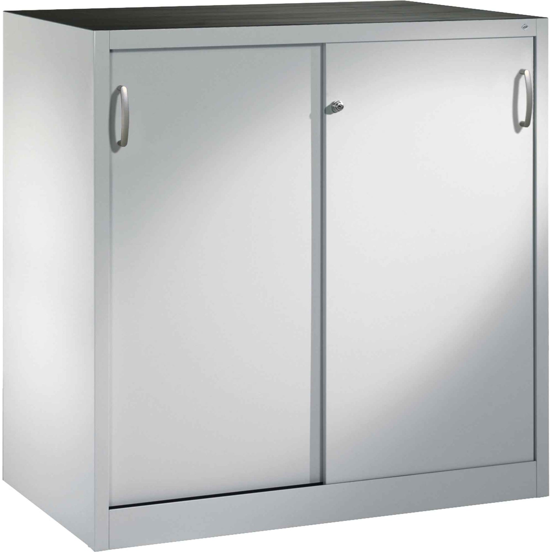 C+P Werkzeugschrank Acurado 1.200 x 1.000 x 400 mm (B x H x T)