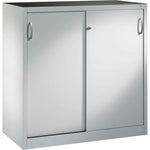 C+P Werkzeugschrank Acurado 1.200 x 1.000 x 400 mm (B x H x T)
