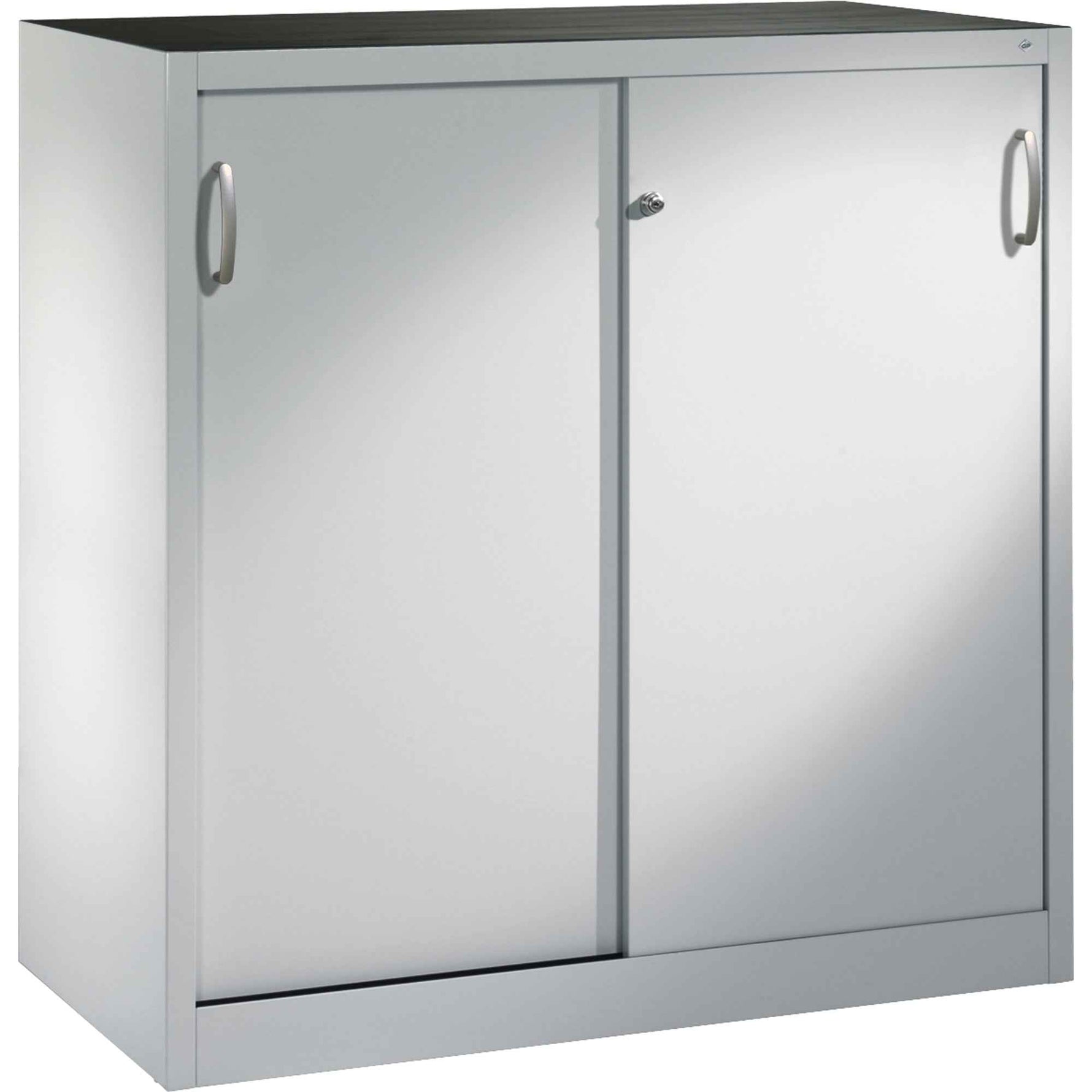 C+P Werkzeugschrank Acurado 1.200 x 1.000 x 400 mm (B x H x T)